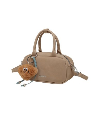 Mini Cartera PU - TRENDY