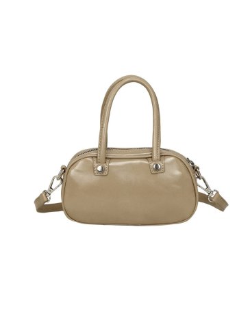 Mini Cartera PU - TRENDY