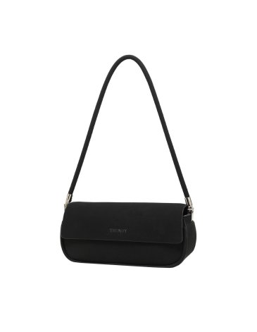 Mini Cartera PU - TRENDY