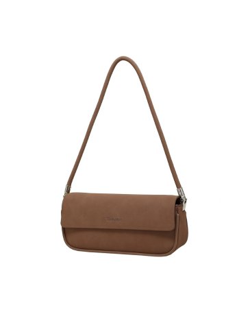 Mini Cartera PU - TRENDY