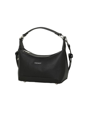 Mini Cartera PU - TRENDY