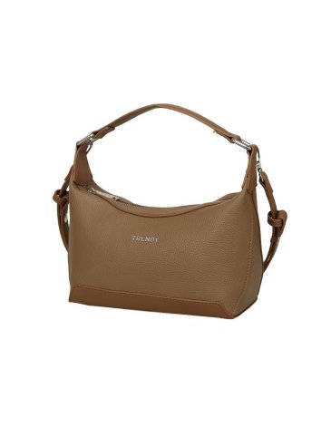 Mini Cartera PU - TRENDY