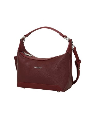 Mini Cartera PU - TRENDY