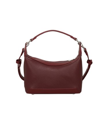 Mini Cartera PU - TRENDY