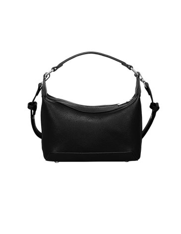 Mini Cartera PU - TRENDY