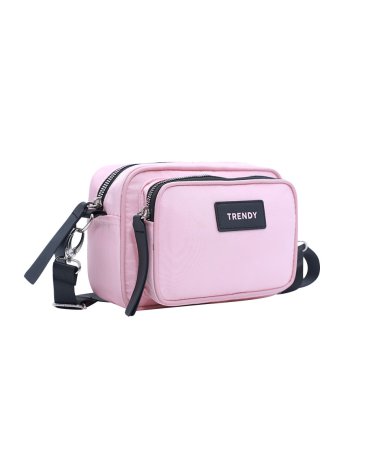 Morral - TRENDY