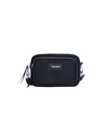 Morral - TRENDY