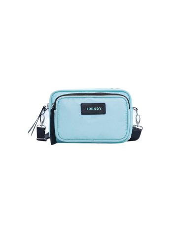 Morral - TRENDY