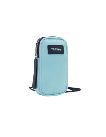 Porta celular - TRENDY