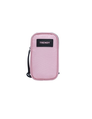 Porta celular - TRENDY