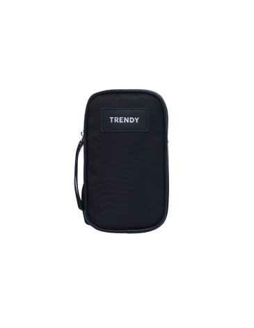 Porta celular - TRENDY
