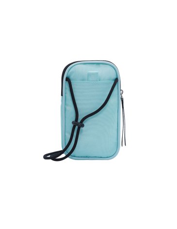 Porta celular - TRENDY