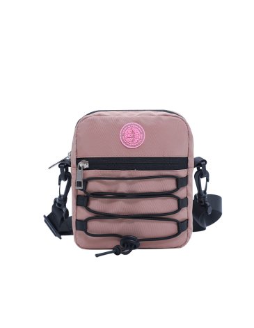 Morral - TRENDY