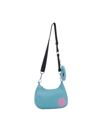 Morral - TRENDY