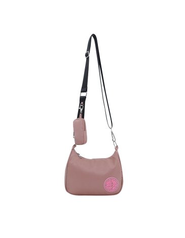 Morral - TRENDY