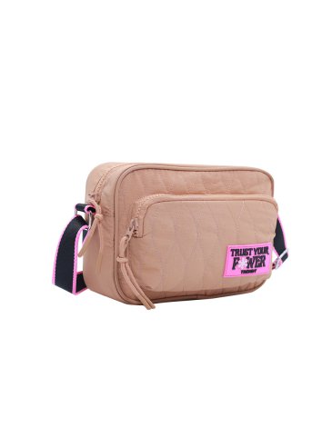 Morral - TRENDY