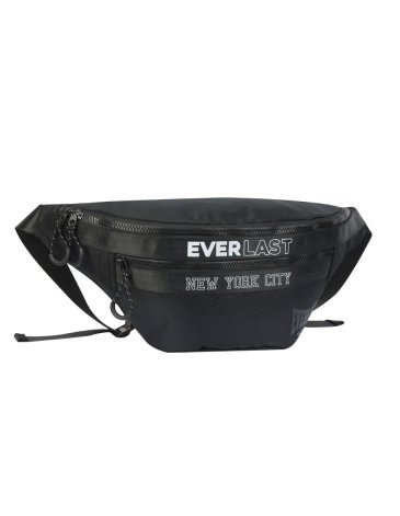 Riñonera  - EVERLAST