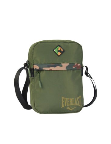 Morral - EVERLAST