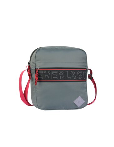 Morral - EVERLAST