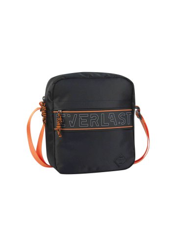 Morral - EVERLAST