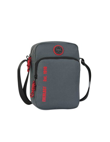 Morral - EVERLAST