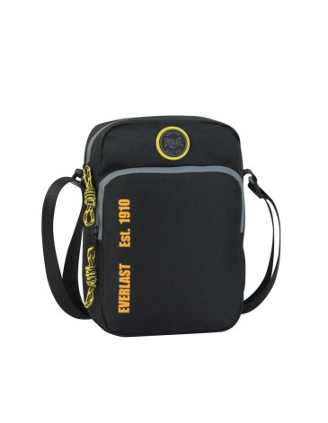 Morral - EVERLAST