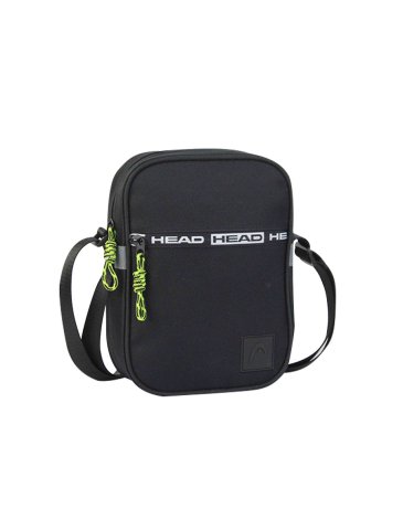 Morral - HEAD