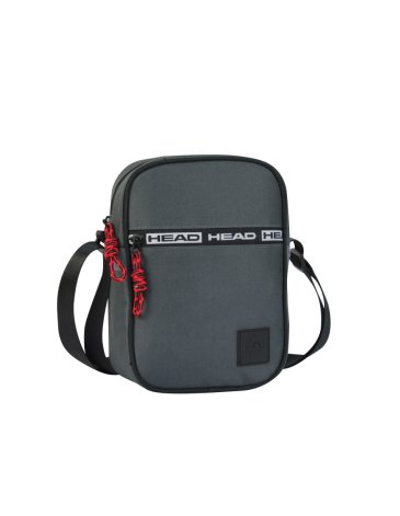 Morral - HEAD