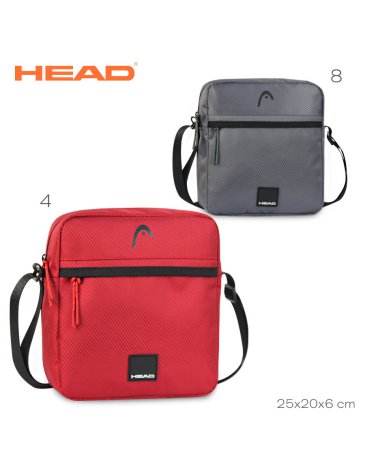 Morral HEAD
