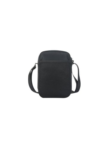 Morral - HEAD