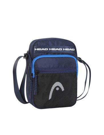 Morral - HEAD