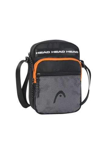 Morral - HEAD