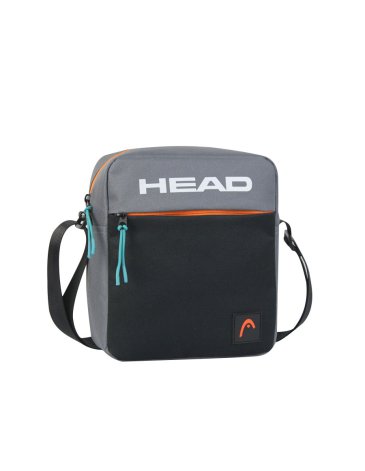 Morral - HEAD