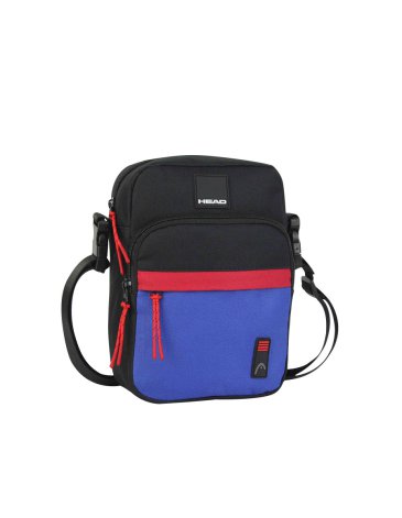 Morral - HEAD