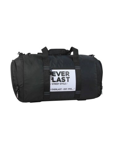Bolso - EVERLAST