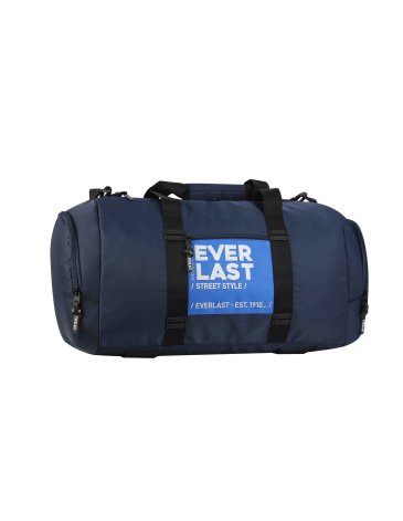 Bolso - EVERLAST