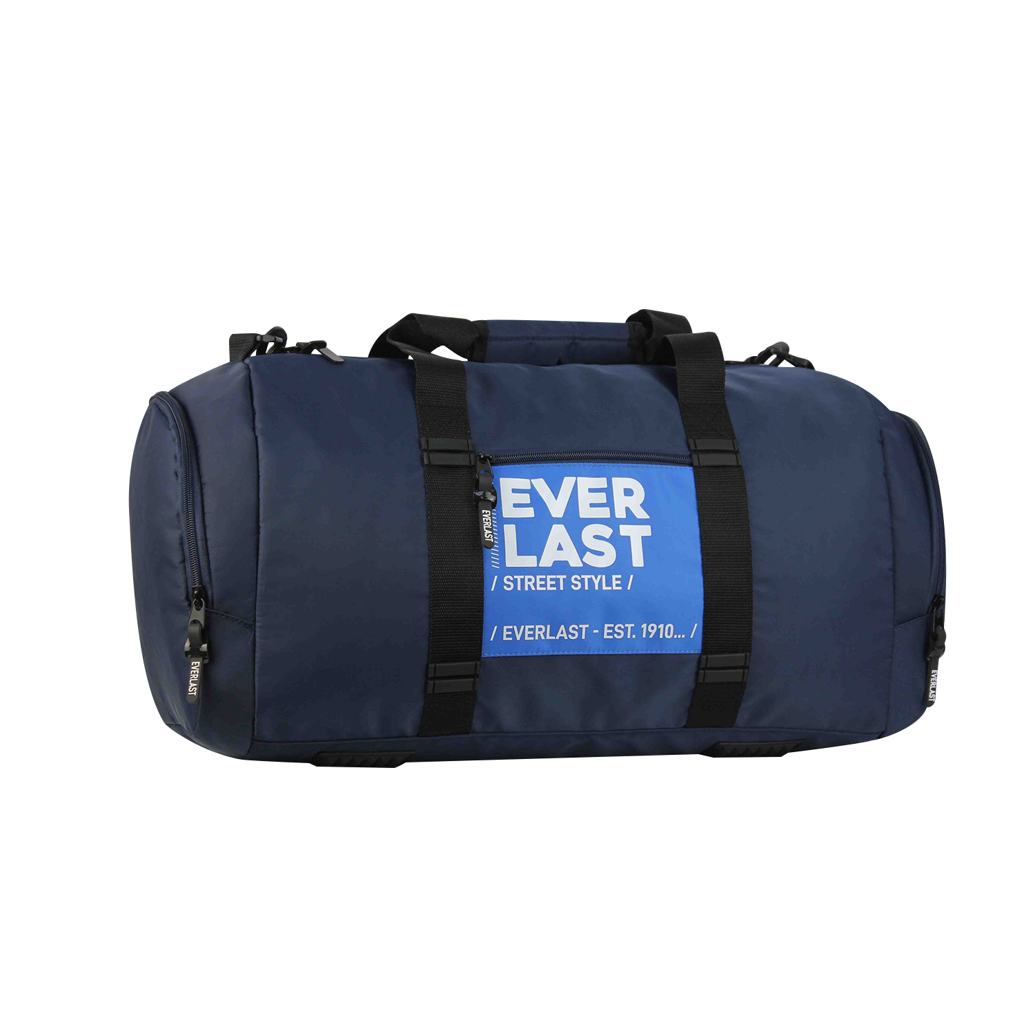 Bolsos everlast discount