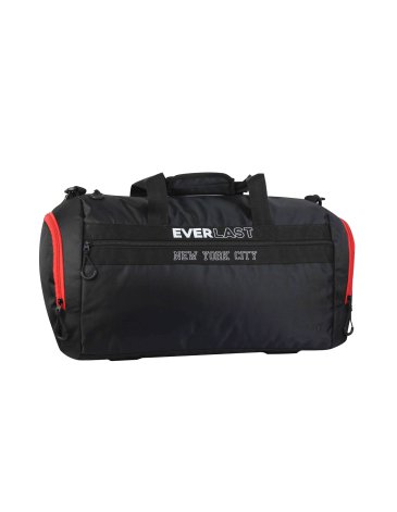 Bolso - EVERLAST
