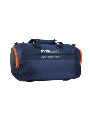 Bolso - EVERLAST
