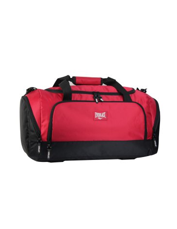 Bolso - EVERLAST