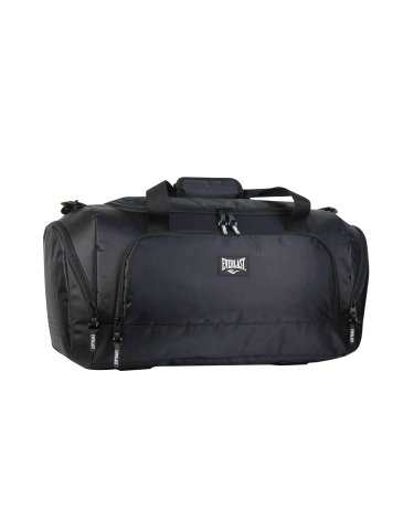 Bolso - EVERLAST