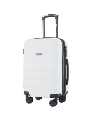 Set de Valijas 28 '' 24 '' y 20 '' - DISCOVERY
