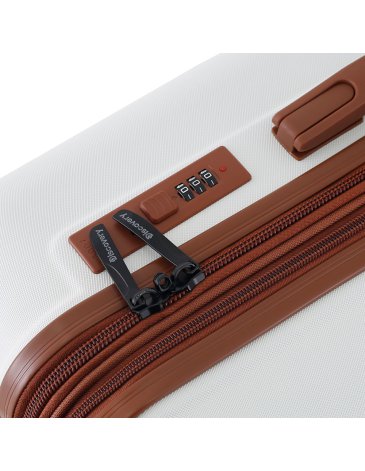Set de Valijas 28 '' 24 '' y 20 '' - DISCOVERY