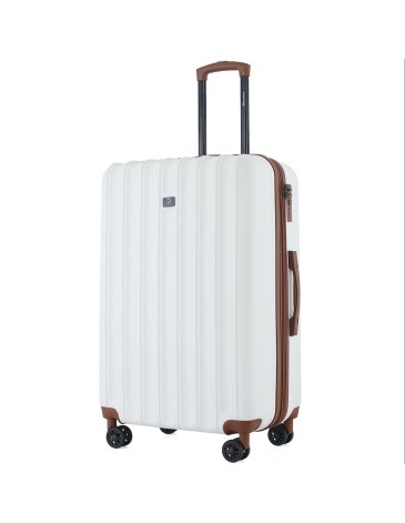 Set de Valijas 28 '' 24 '' y 20 '' - DISCOVERY