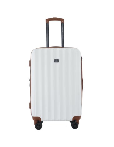 Set de Valijas 28 '' 24 '' y 20 '' - DISCOVERY