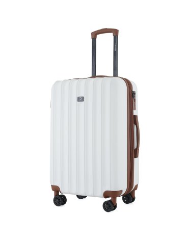 Set de Valijas 28 '' 24 '' y 20 '' - DISCOVERY