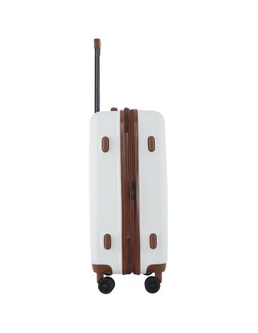 Set de Valijas 28 '' 24 '' y 20 '' - DISCOVERY