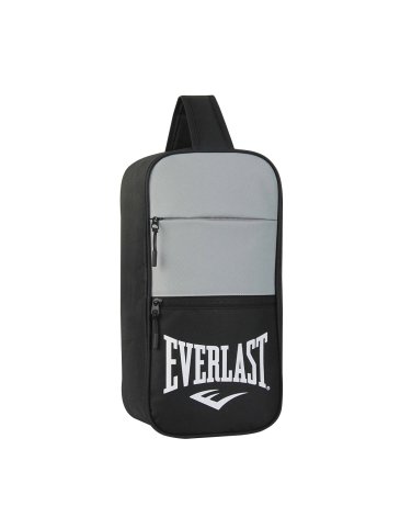 Botinero - EVERLAST