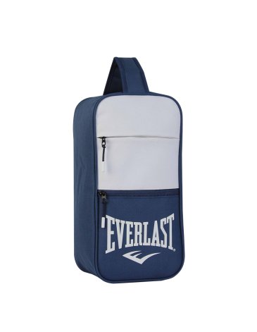 Botinero - EVERLAST