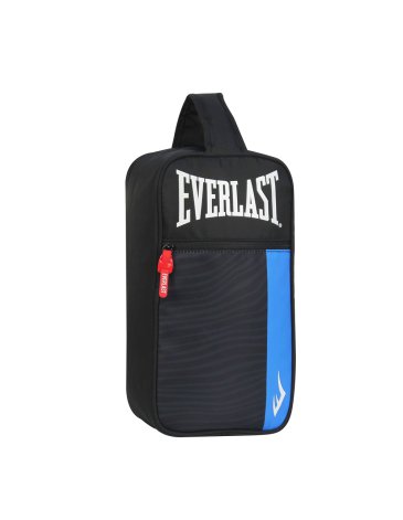 Botinero - EVERLAST